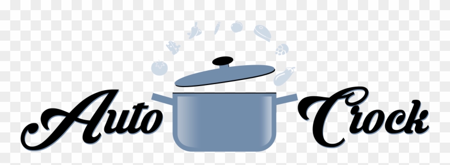 Automatically Stirs Food Inside The Pot To Prevent - Bases Pixel Art Habbo Clipart