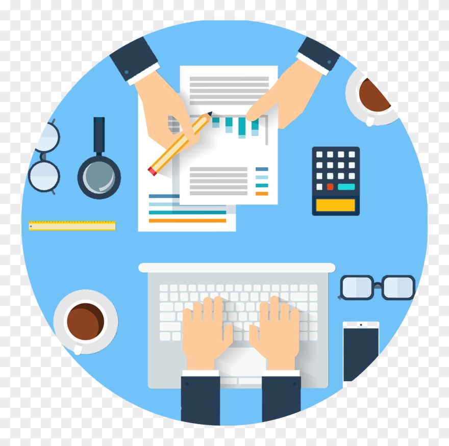 Frm Part - Quantitative Analyst Images Free Download Clipart