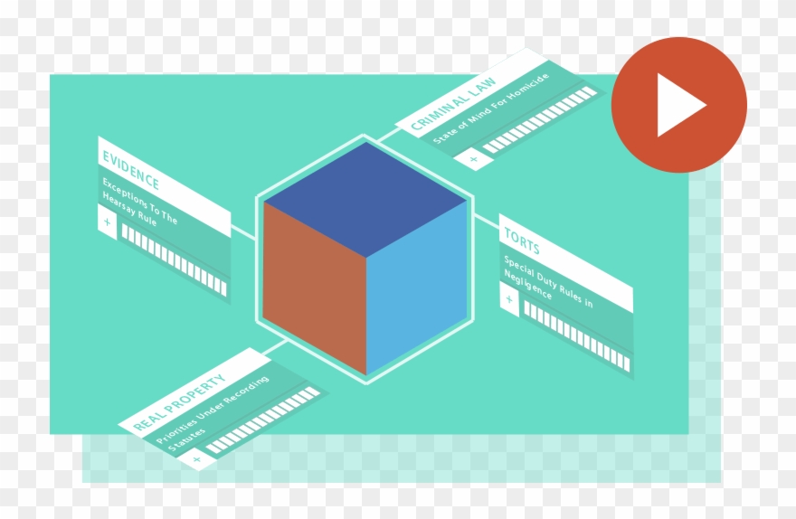 Colorado Bar Exam Transparent Background - Japanese Moratorium On The Death Penalty. Mika Obara-minnitt,. Clipart