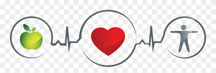 Www Itleon Edu Mx Senior Health Fair Clip Art Patriotic - Dia Del Educador Fisico - Png Download