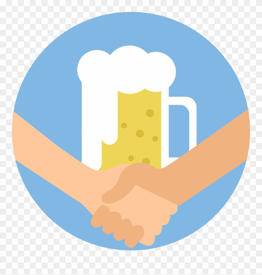 Gruppen - Gloucester Road Tube Station Clipart