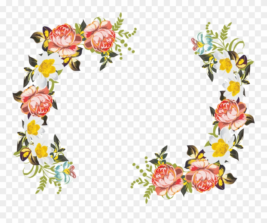 Como La Miel De Abejasmil Flores - Love Live Cosplay Honoka Costume Video Free Shipping Clipart