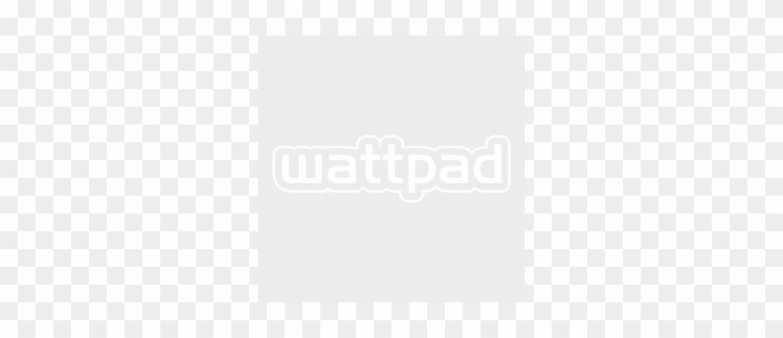 #amor #baekhyun #boyxboy #chansoo #chanyeol #exo #fanfic - Wattpad Logo Black And White Png Clipart