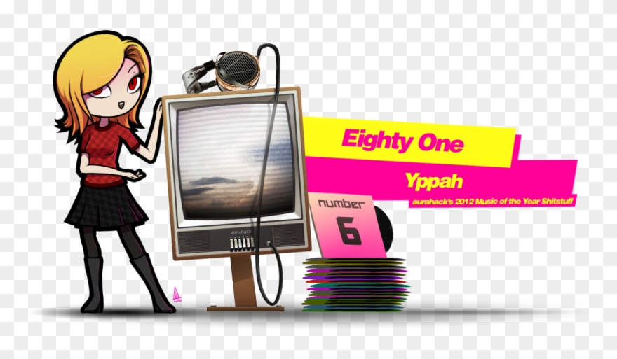 I'd Be Lying If I Said How To Write Anything About - Cartoon Clipart