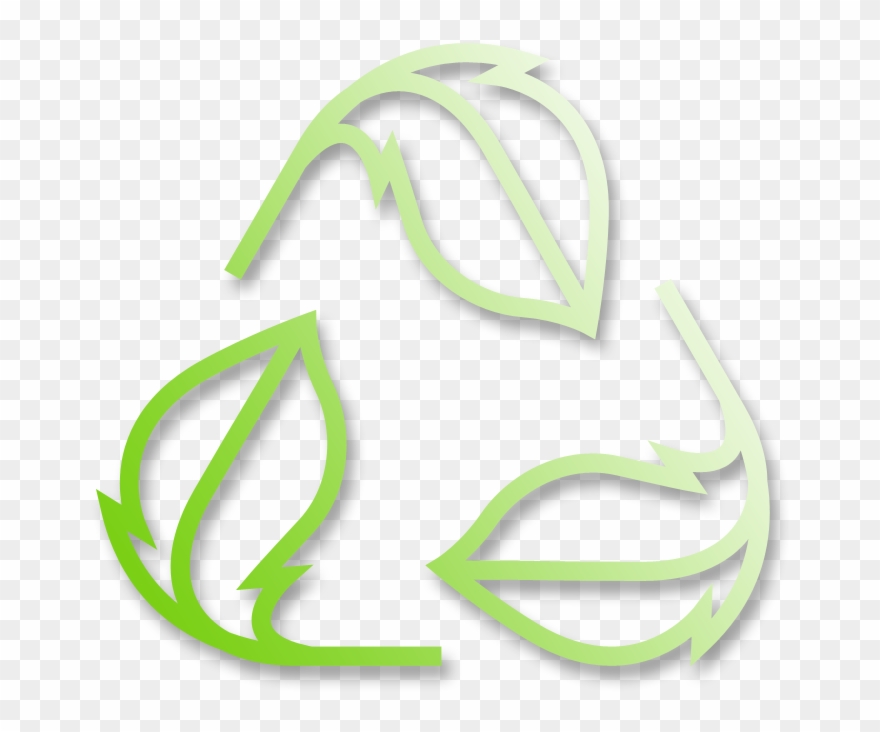 Welcome Clipart