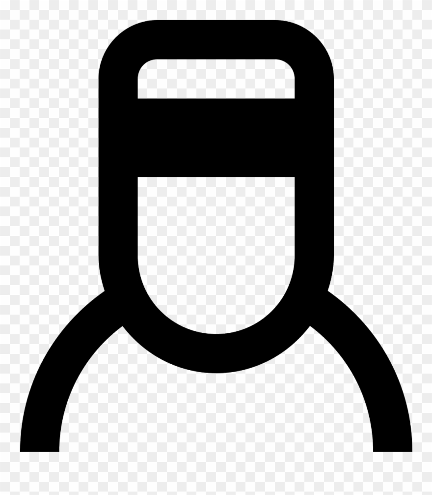 Soldador Icon - Icon Clipart