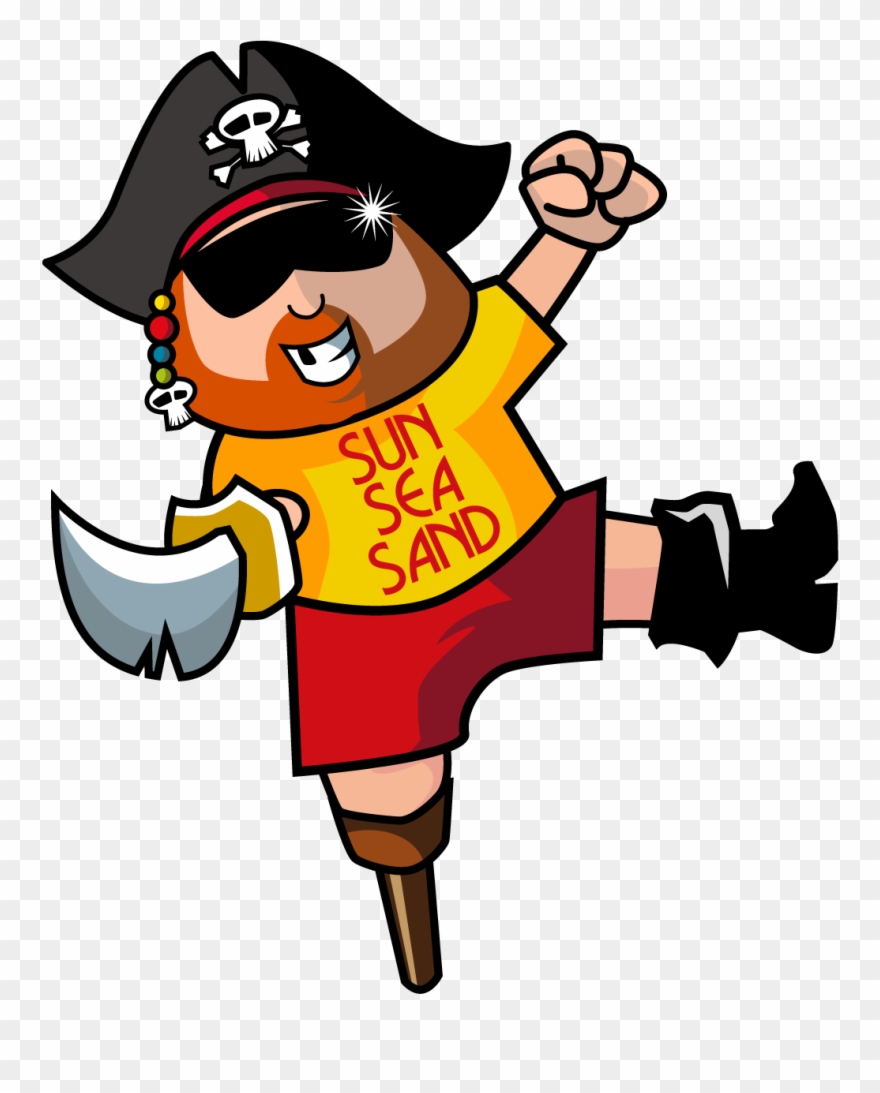 Hot Clipart Heat Wave - Fire The Need Of Love - Png Download