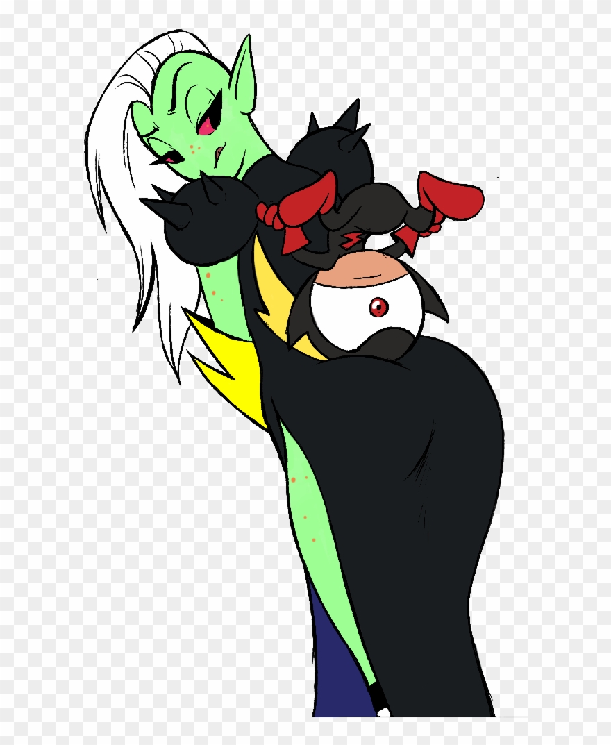 View Samegoogleiqdbsaucenao 1455757696058 , - Cartoon Cat Humanoid Clipart