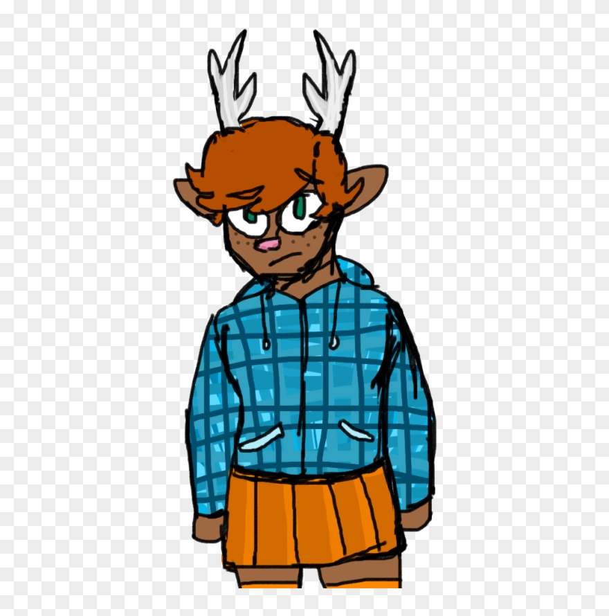 Mansion Clipart Apartment - Apartment - Png Download