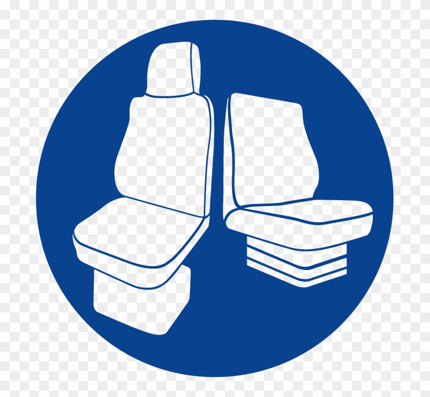 Seating - Ville De Saint Etienne Clipart