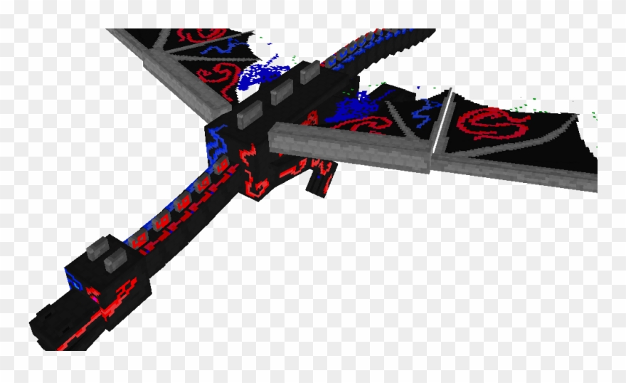 Master Skin Search - Guitar Clipart