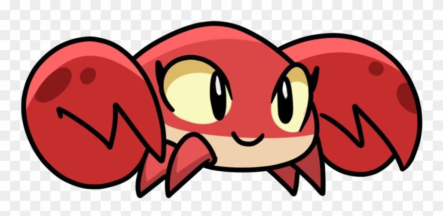 New Manticore Skin - Shantae Clipart