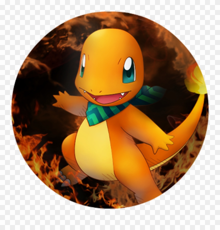 Clip Art Agario Agarplus Gota Ogario - Skins De Nebulous Png Transparent Png