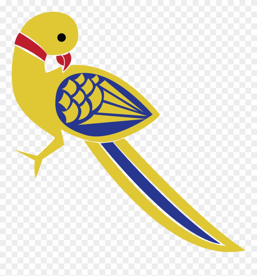 Bird Clipart
