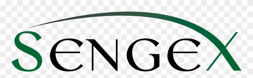 Menu - Kannada Clipart