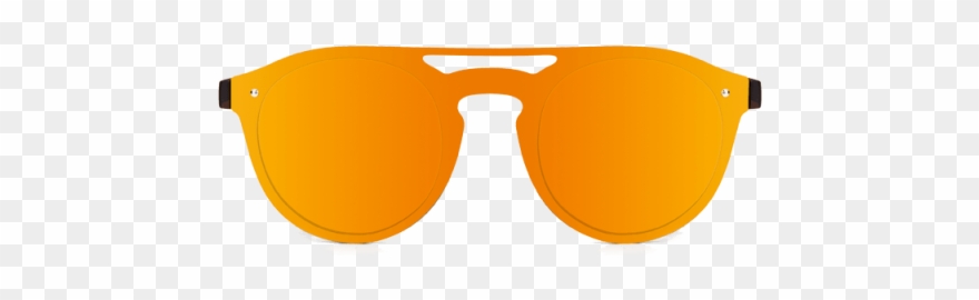 Sunglasses Clipart