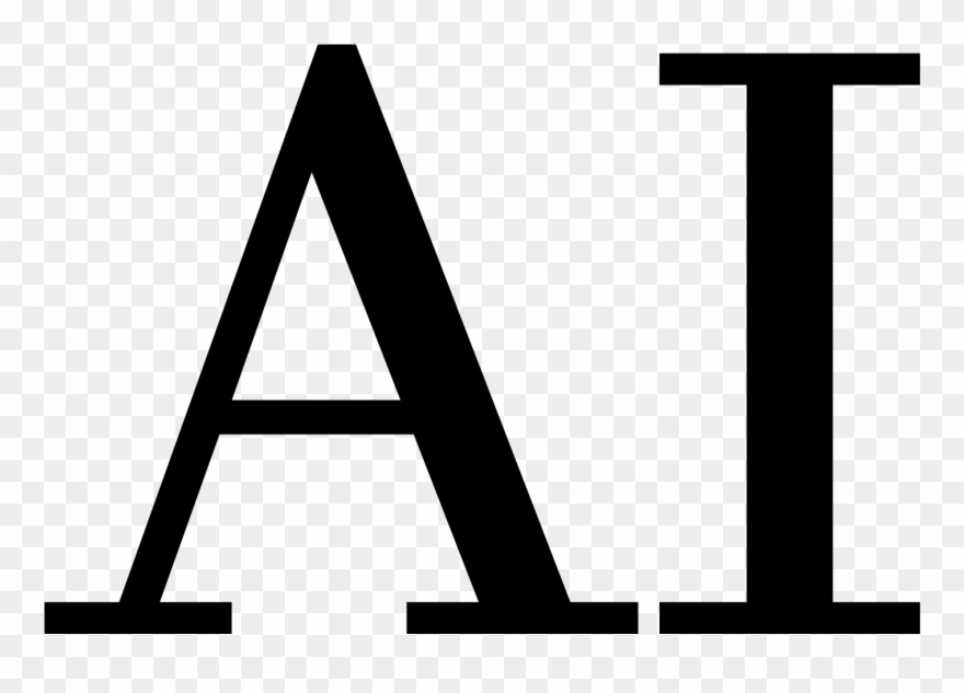 News Clipart Non Fiction - Michigan Education Association Logo - Png Download