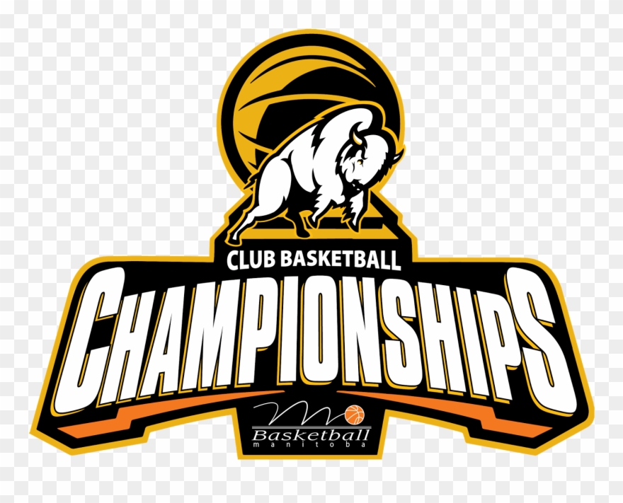 Addthis Sharing Buttons - Nba Finals Champions Logo 2018 Clipart