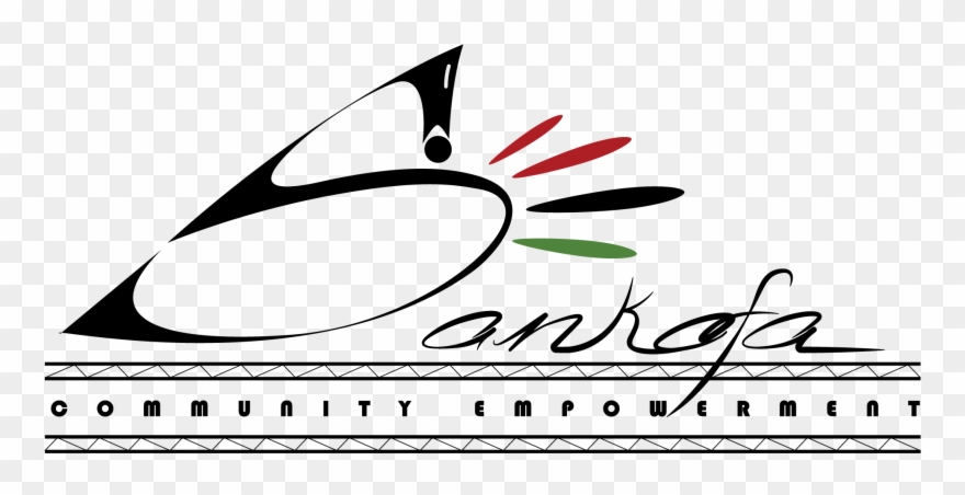 Benjeil - Community Clipart