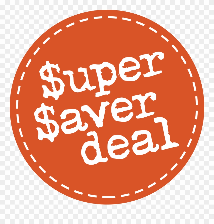 Ville De Saint Etienne Clipart