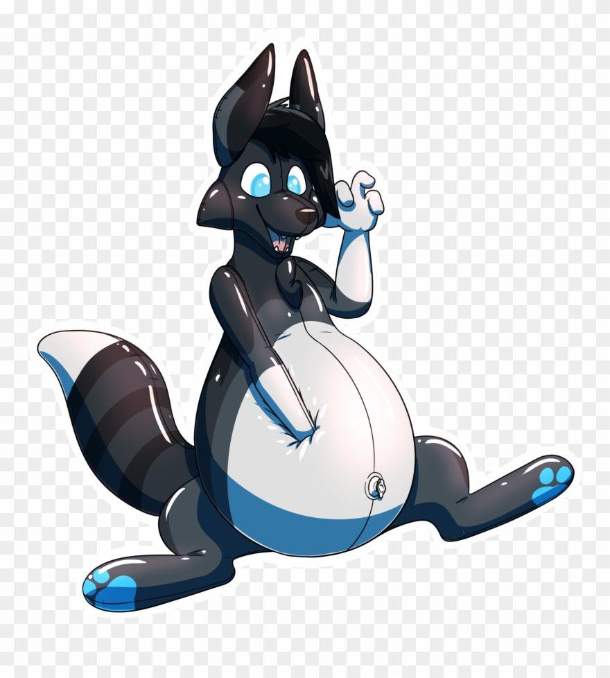 [1136] Relish - Cat Clipart