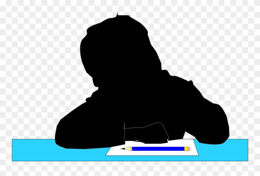 Metacognition Is The Thought Process Associated With - Icon Clipart