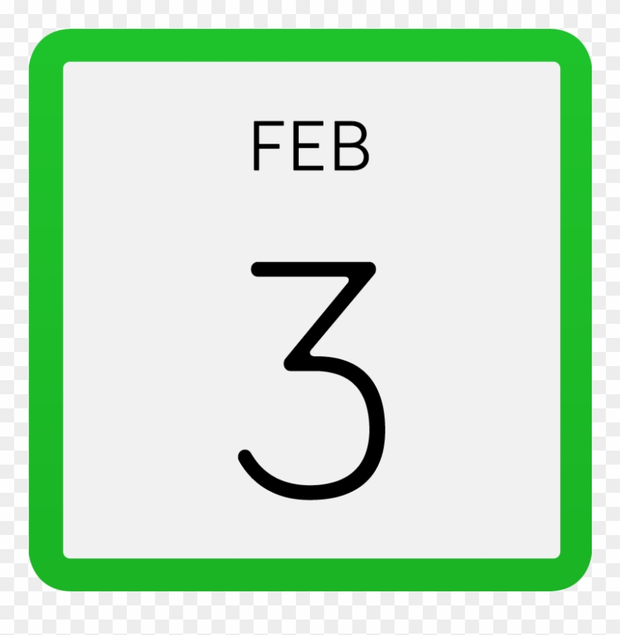 Calendar Icon Galaxy S6 Png Image Purepng Free Transparent - Portable Network Graphics Clipart