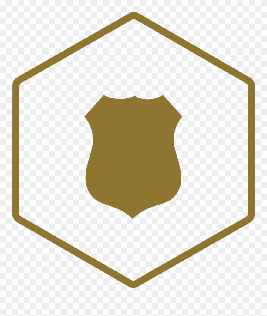 Taiga Military Human Focus Taiga Military - Military Clipart