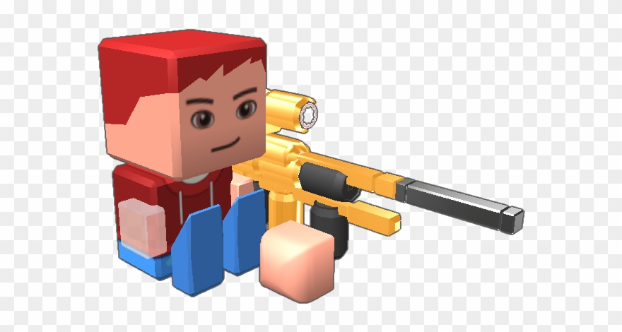 Original By Sharlene Cooks - Cartoon Clipart