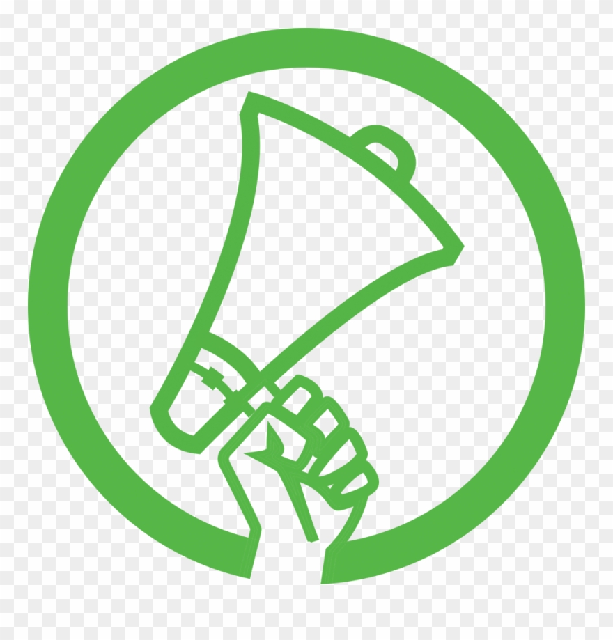 A Multidisciplinary Festival Of Activist Art Making - Symbol Of Social Study Clipart