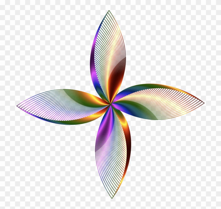 Line Art Music Printing - Clip Art - Png Download