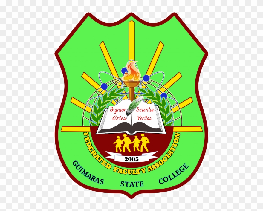 The Ffa Seal Embodies A Shield Like Shape That Will - Logo Clipart