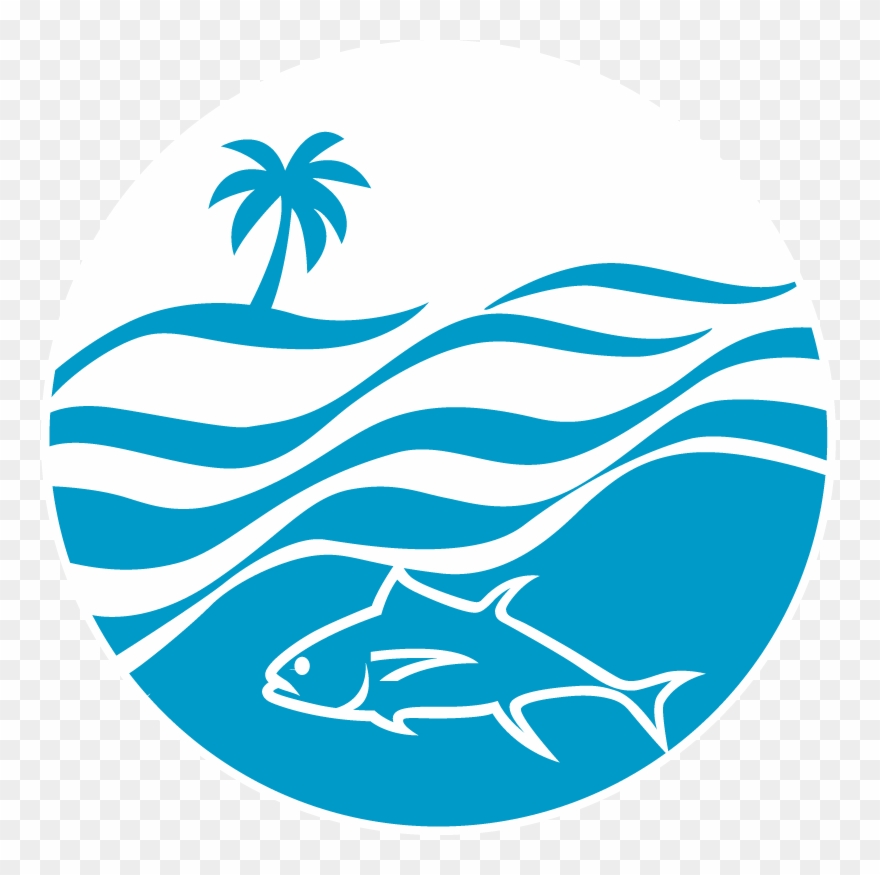 Goodstanding - Good Standing Clipart