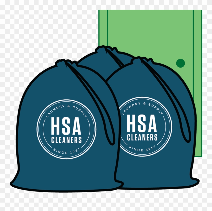 Heavy Laundry Plan With Delivery - Laundry Clipart