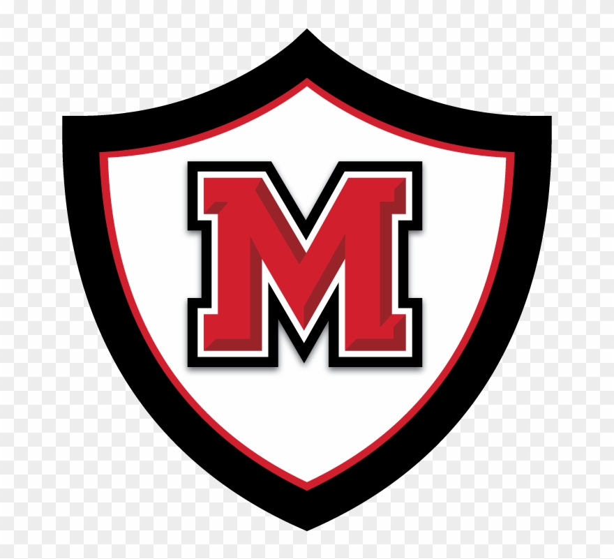 Manor Senior High School Principal Profile Meeting - Norco High School Logo Clipart