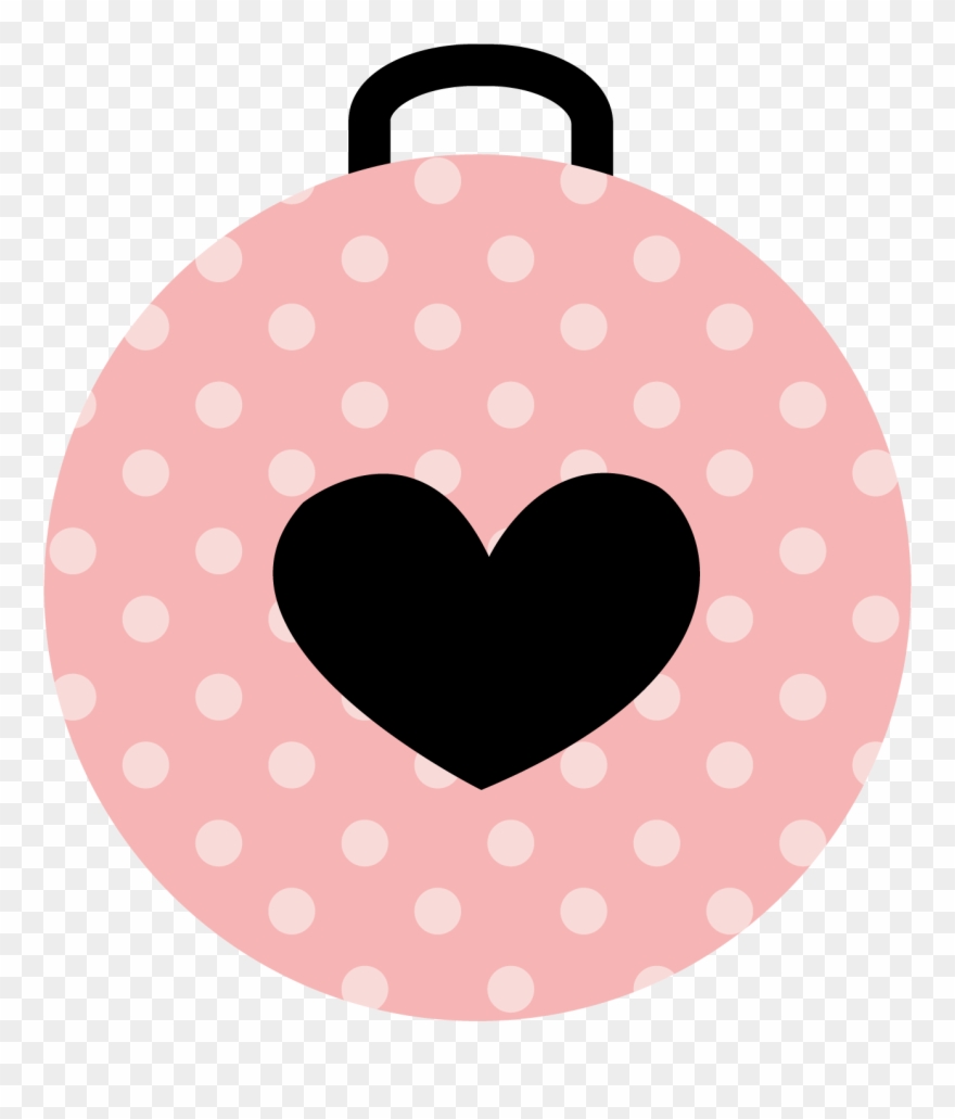 Bird Clipart, Cute Images, I Love Paris, Clip Art, - Clip Art - Png Download