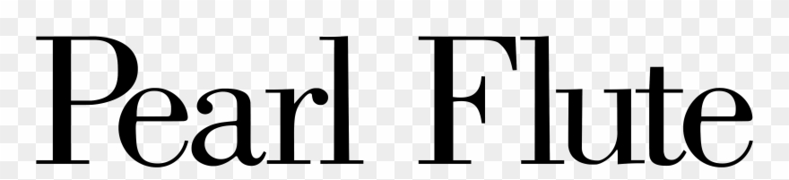 Art Of Entertaining Logo Clipart