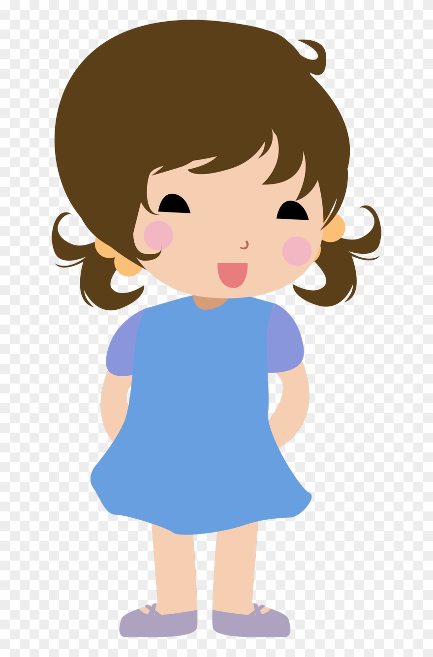 Фотки Frame Clipart, Page Borders, School Decorations, - Cartoon Children Faces - Png Download