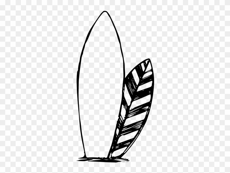 4 Nights $475 - Byron Bay Clipart