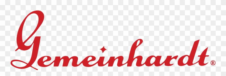 Gemeinhardt - Star World Cinemas Logo Clipart