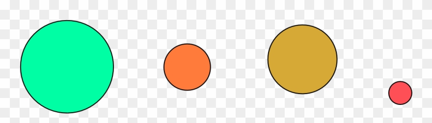 Ffa - - Carl Fischer Daily Embouchure Studies For Treble Clef Clipart