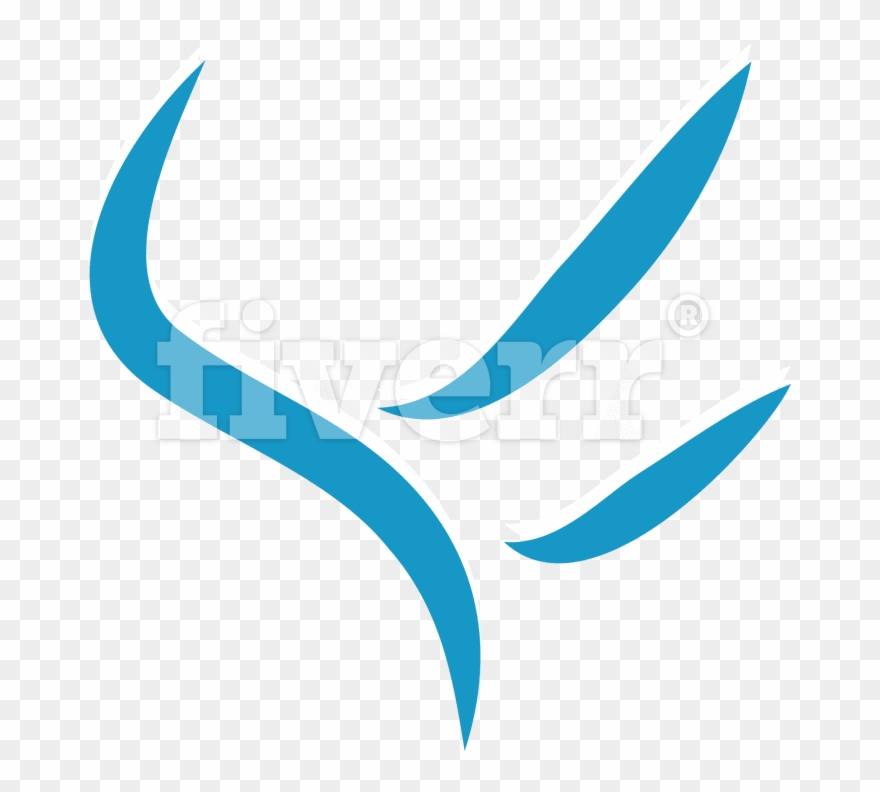 Graphic Design Clipart