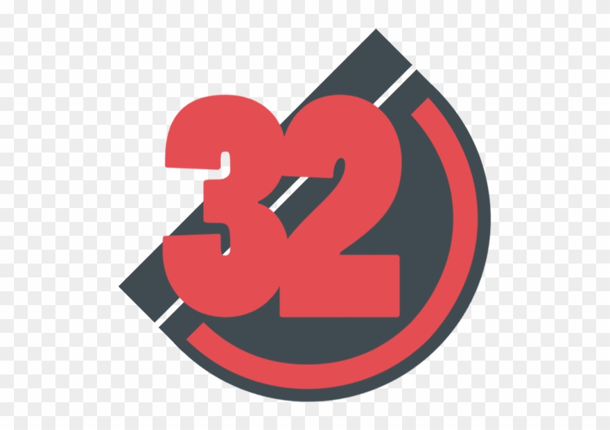 Gli Appuntamenti Della Settimana - Erp Sap Clipart