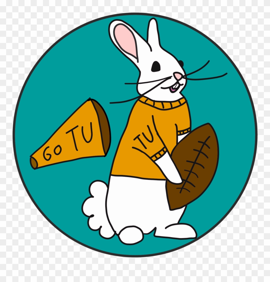 But With Several Key Players Returning From Injury - Cartoon Clipart