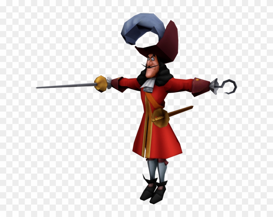 Download Zip Archive - Video Game Clipart