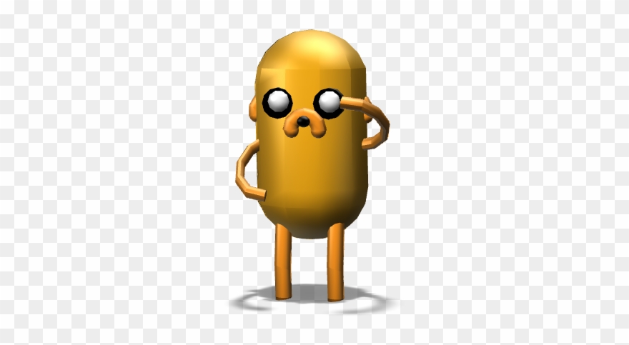 Dog Clipart