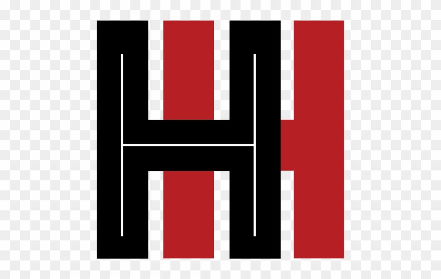 Hotchkiss - The Master's University Clipart