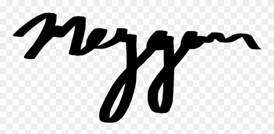 There You Have It A Beautiful Marbled And Festive Cake - Cosmetics Clipart