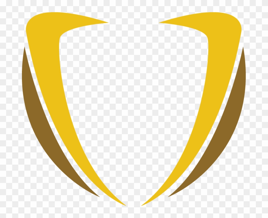 Lifeguard Clipart Rescue Boat - Png Download