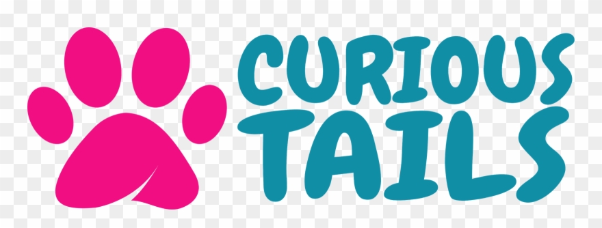 Curious Tails-professional Pet Sitter In Scottsdale - Emera Clipart